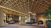 Paras 92 Platinum Hive Amenities Features