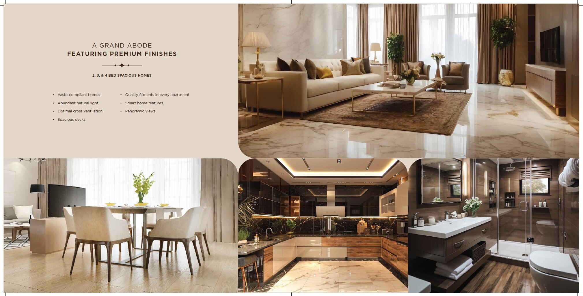 Paras 92 Platinum Hive