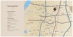 Paras 92 Platinum Hive Location Image