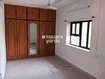 Paras B Apartment Apartment Interiors