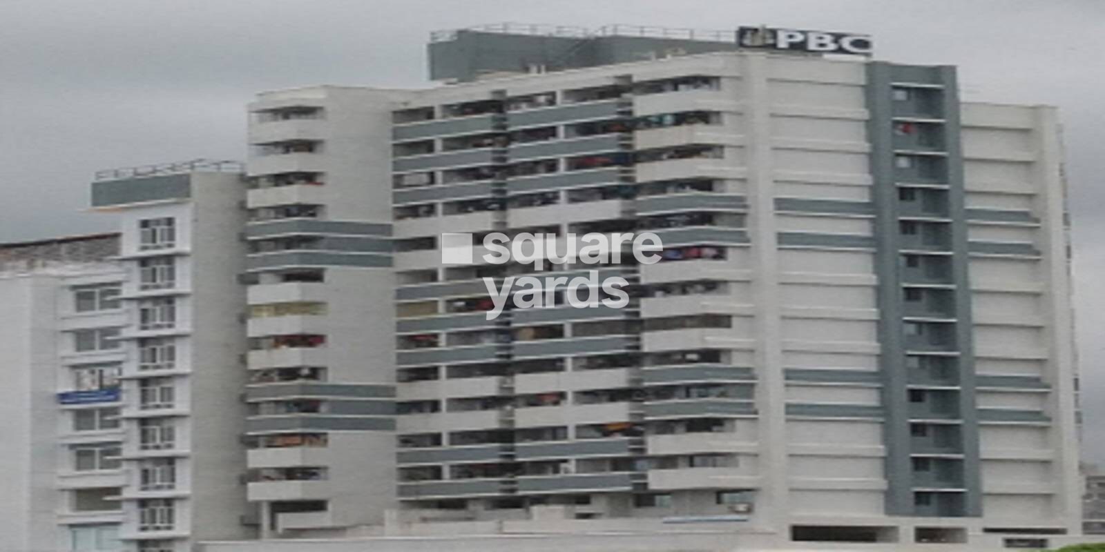 paras-business-center