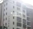 Paras CHS Malad