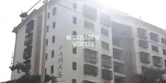 Paras CHS Malad