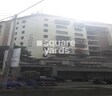 Paras Co Operative Housing Society Ltd