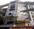 Parasanath Darshan Apartment