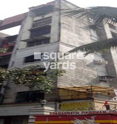Parasanath Darshan Apartment Parasanath Darshan Apartment