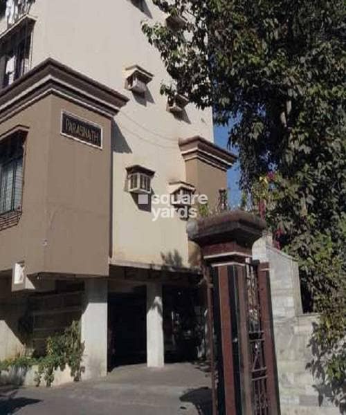 Representative image as actual visual unavailable for Parasnath Apartment