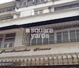 Pardhandas House