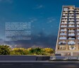 Pardis Shangrila
