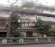 Parekh Apartments