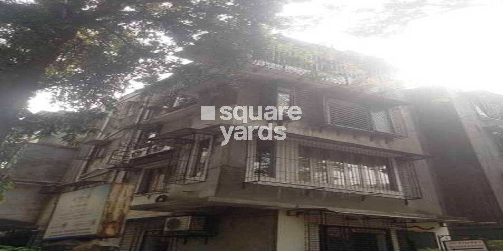 Parekh Bhuvan Featured Image