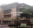 Parekh Building Plot 285