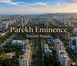 Parekh Eminence