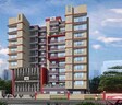 Parekh Radiance