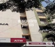 Parija Apartment