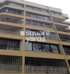 Parijat Apartment Malad Parijat Apartment Malad