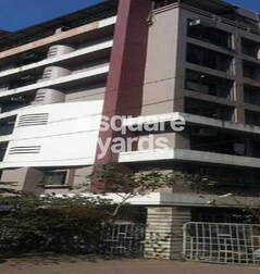 Parijat Building Apartments Parijat Building Apartments