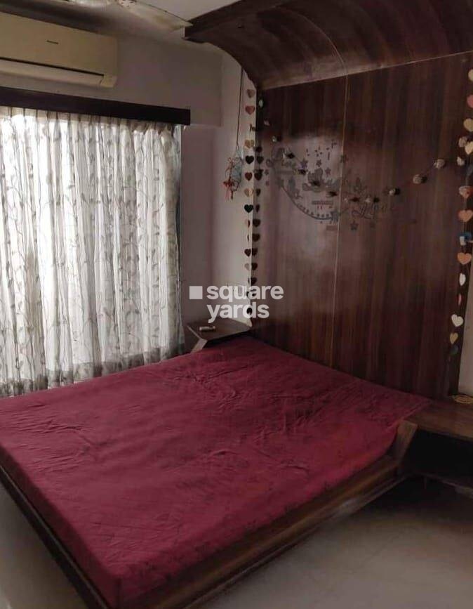 Representative image as actual visual unavailable for Parijat CHS Azad Nagar