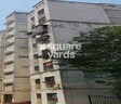 Parijat CHS Goregaon