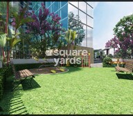 Parijat Hill View Amenities-Features