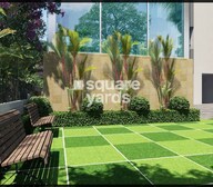 Parijat Hill View Amenities-Features