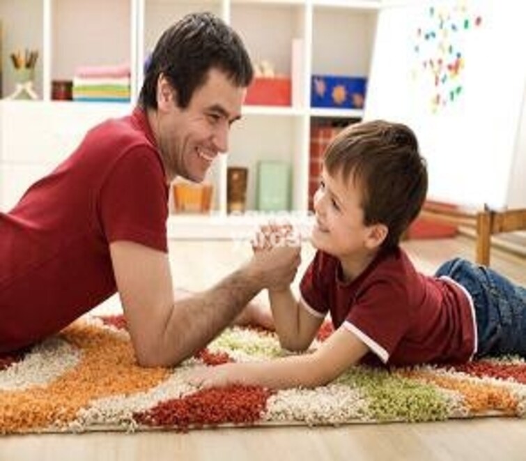 Parijat Monte Verita Amenities-Features 2