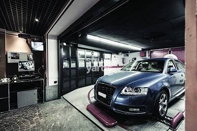 Representative image as actual visual unavailable for Parijat Monte Verita