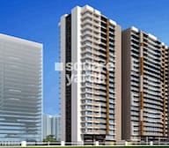 Parijat Monte Verita Payment Plan Image