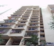 Parijatak CHS Ghatkopar East