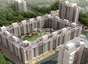 parikh paradise tower project tower view1