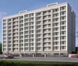 Parikh Prestige Residency