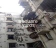 Parimal Apartment Plot 353