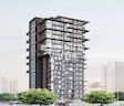 Parimal Building