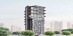 Parimal Building
