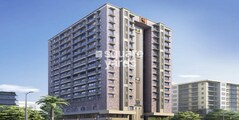 Parinee 11 West