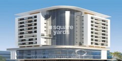 Parinee Anand Villa