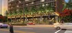 Parinee Eminence Commercial Exteriors