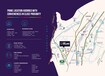 Parinee Eminence Location Image