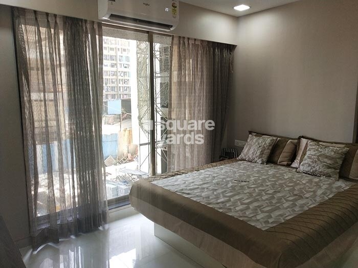 Parinee Essence Apartment Interiors 8