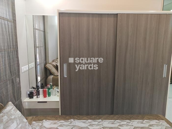 Parinee Essence Apartment Interiors 9