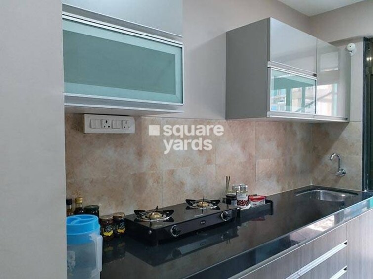 Parinee Essence Apartment Interiors 3