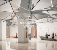 Parinee I Lift Lobby Image