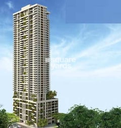 Parinee Xclusiv Apartment Parinee Xclusiv Apartment