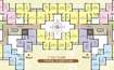 Parivar Residency Saphale Floor Plans