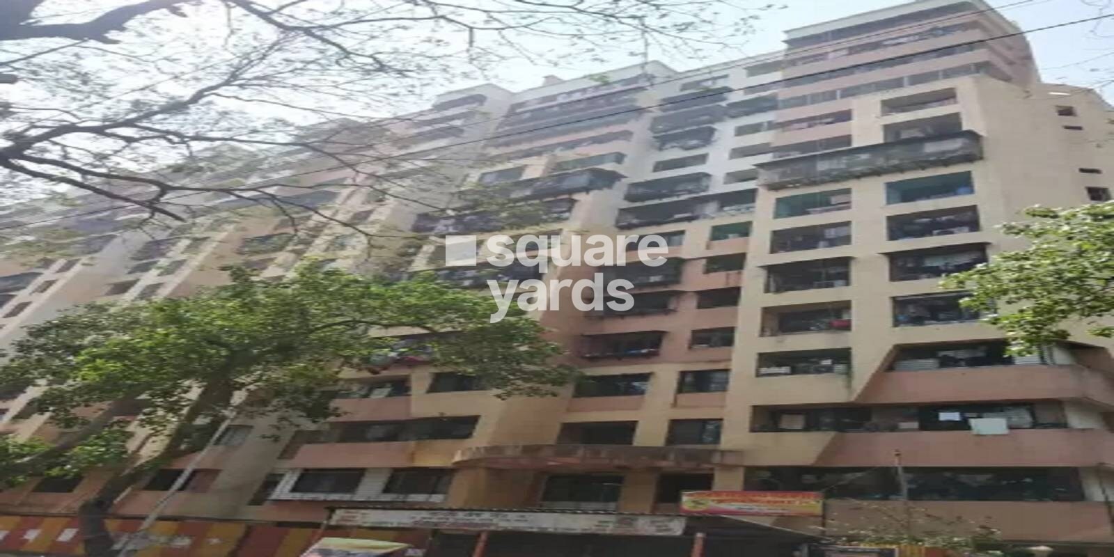 Parivar Safalya CHS