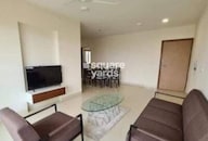 Pariwar CHS Apartment Interiors