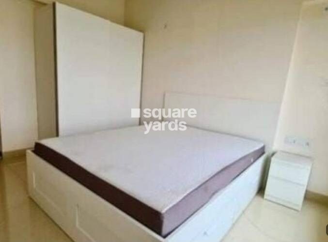 Pariwar CHS Apartment Interiors 4