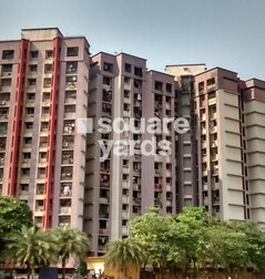 Pariwar CHS Pariwar CHS