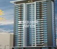 Park Residency Borivali