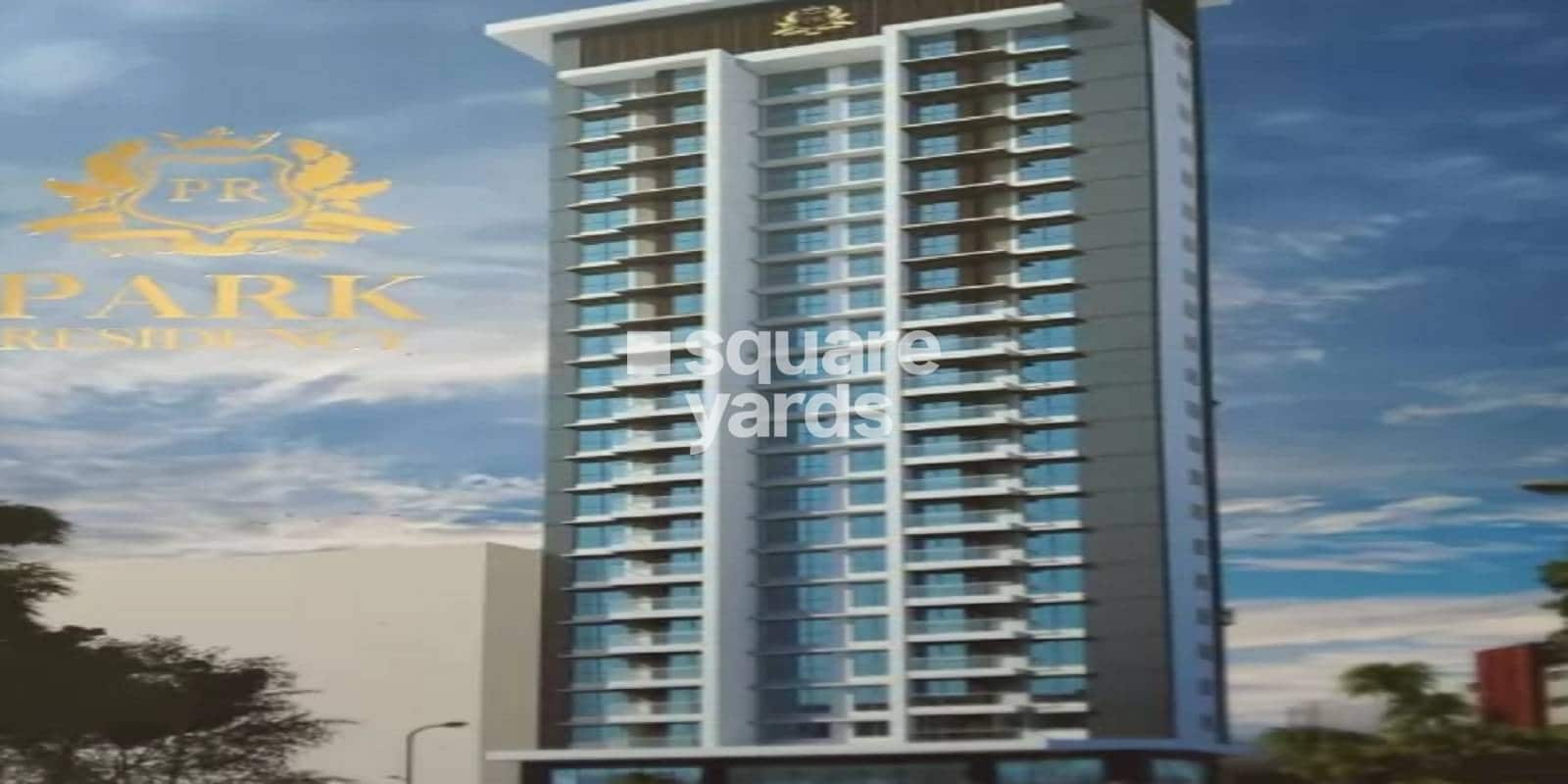 park-residency-borivali